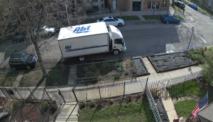 Reolink Camera Two_01_Reolink Home Hub One_20260414094733.jpg